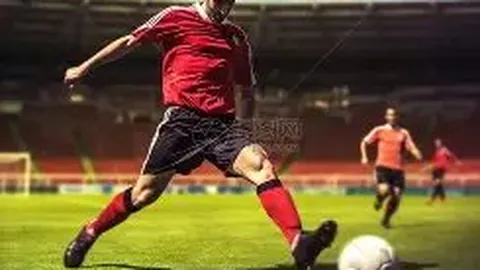 我国自主研制AS700D载人飞艇完成首飞科研测试