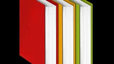 德国媒体曝光：赫内斯续约无解约条款约定