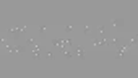 蘇亞雷斯確認續約格雷米奧至12月，波爾塔盧皮證實