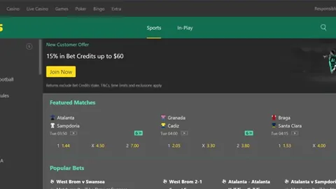 【巅峰独秀】锁定得分奥秘！这场赛事，高分区间等你挑战！