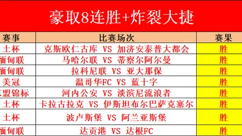 霍村终破连败阴霾，多特蒙德遭遇败绩