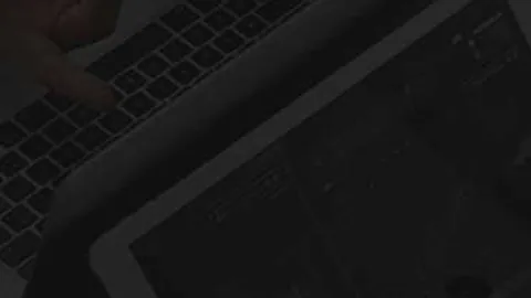 詹姆斯砍下35分力克灰熊