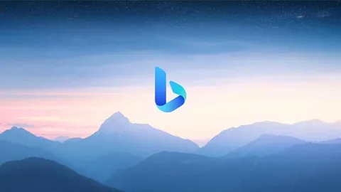 CBA俱乐部杯第二阶段赛事或将迁至西安举行