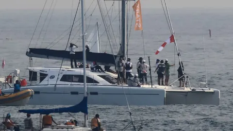 北京控股在CBA常规赛中击败青岛国信制药