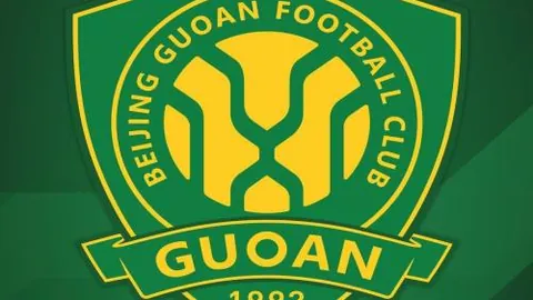 马刺战步行者，文班亚马巴黎显神威逆转胜