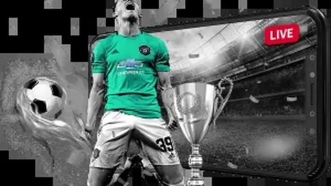 【英超盛宴！16战荣耀，切尔西VS利兹联巅峰对决，精彩不容错过】