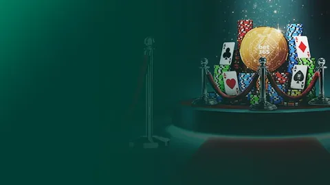 荷兰迎战西班牙：范戴克率队首发出战，加克波在阵；莫拉塔、亚马尔新秀亮相