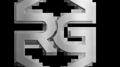 女排名将率队晋级全运会正赛，赛场落泪，恋情曝光引关注，心怀感激。