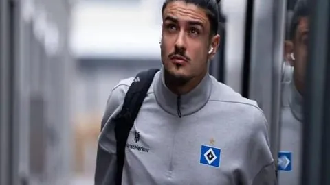 詹姆斯本季連續三戰表現卓越，休賽期間狀態未受影響