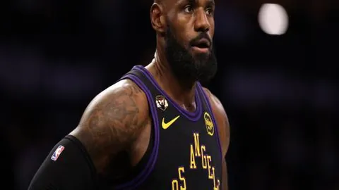 国际篮联亚洲杯篮球吉达盛事