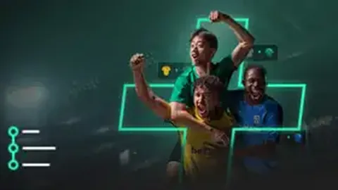 辽宁主场击败吉林，七人得分突破二十分