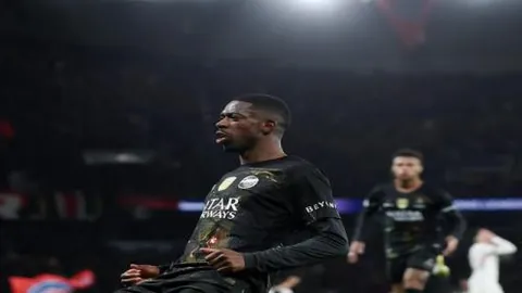 张之臻澳网失利，我国男单选手全数告别比赛