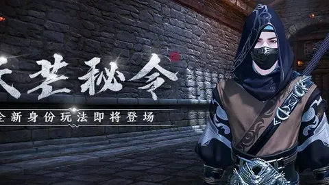 “韩国U20亚洲杯足球赛胜乌兹别克斯坦，晋级四强”