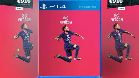 揭秘亚冠惊心动魄10胜8负！暗藏玄机的大戏即将上演！