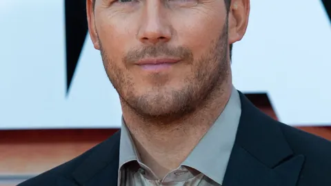 “耐心等待，倾力助力球队夺胜——詹姆斯谈恢复进攻状态”