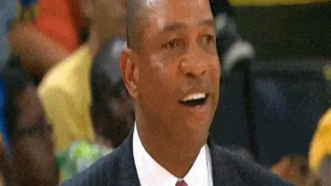 韩中U17亚洲杯预选赛2-2战平，精彩对决瞬间回顾