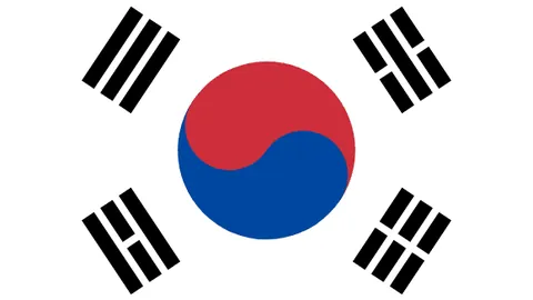 阿斯顿维拉期号专家质合推荐分析