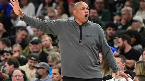 保利尼奥梅开二度，广州恒大3-1逆转国安，张玉宁进球无力回天